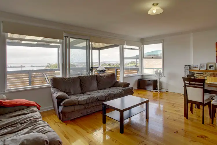 Sixth view of Homely house listing, 24 Alexander Crescent, Port Lincoln SA 5606