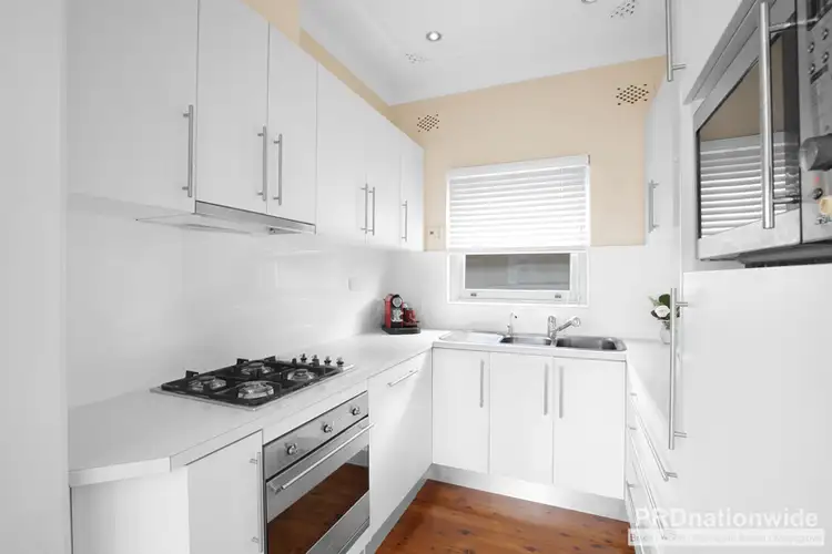 Fifth view of Homely house listing, 13 Unwin Street, Bexley NSW 2207