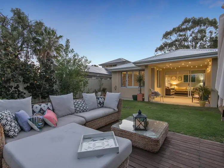 Third view of Homely house listing, 14a Gray Avenue, Yokine WA 6060