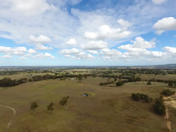 Sixth view of Homely land listing, 86 Jacks Track, Sarsfield VIC 3875
