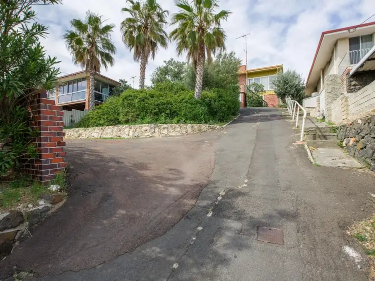Main view of Homely house listing, 17 Hoylake Avenue, South Bunbury WA 6230