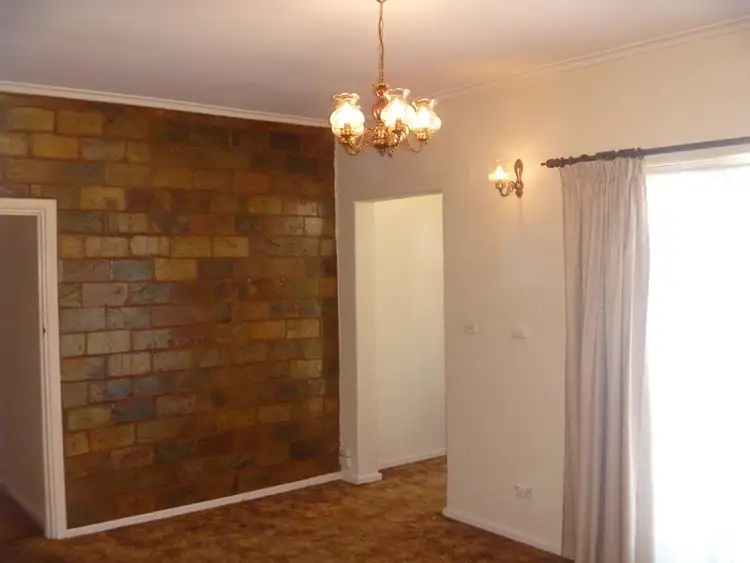 Seventh view of Homely house listing, 5 Midway Road, Elizabeth East SA 5112