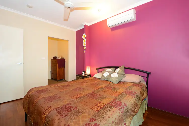 Fourth view of Homely house listing, 266 Hutchison Road, Herbert NT 836
