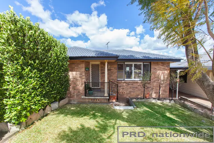 Third view of Homely house listing, 14 Davies Street, Gillieston Heights NSW 2321