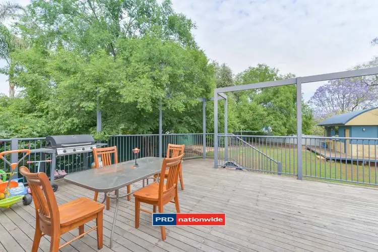 Seventh view of Homely house listing, 60 David Street, Tamworth NSW 2340