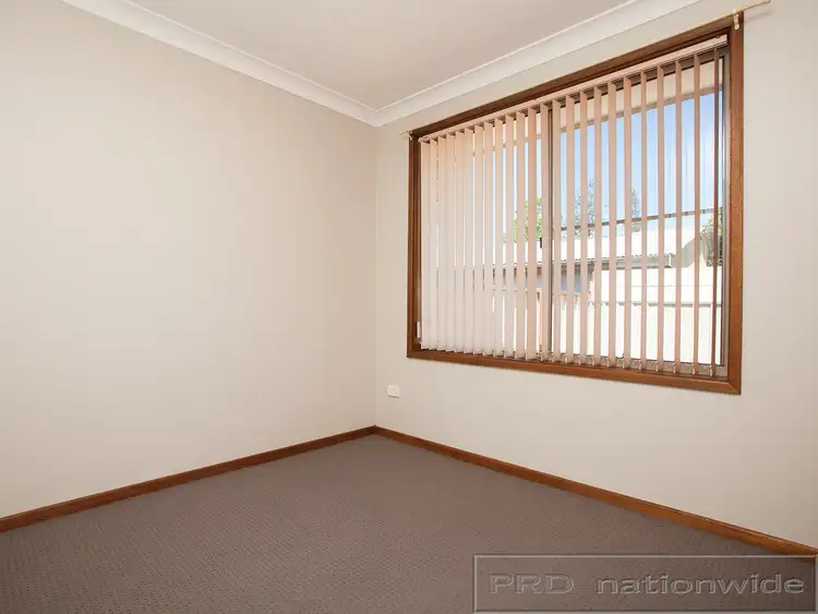 Seventh view of Homely house listing, 6/14 Park Street, East Maitland NSW 2323