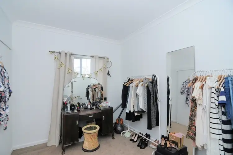 Fifth view of Homely house listing, 103 Prince Edward Avenue, Culburra Beach NSW 2540