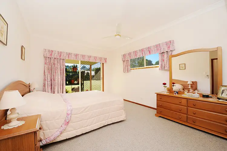 Sixth view of Homely house listing, 19 Fortune Av, Peachester QLD 4519