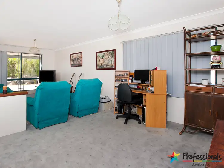 Seventh view of Homely house listing, 11 Wanui Street, Quindalup WA 6281