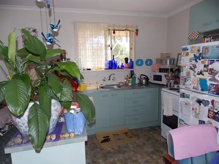 Fifth view of Homely house listing, 7b Grey Street, Nanango QLD 4615