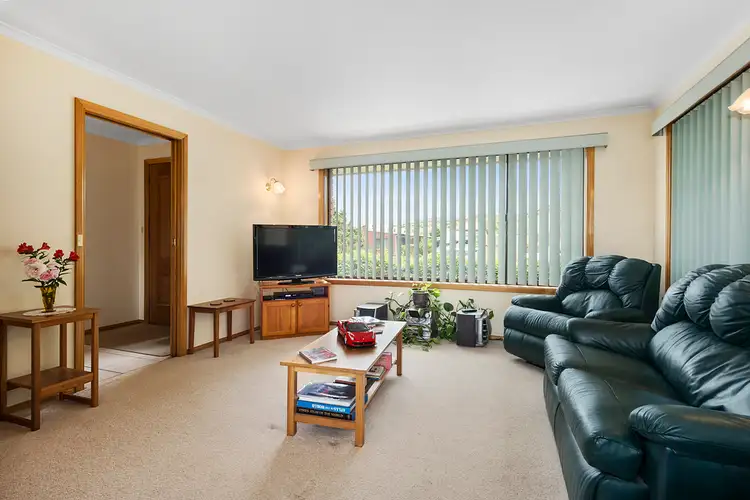 Third view of Homely house listing, 7 Lovett Street, Devonport TAS 7310