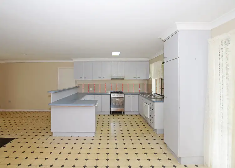 Fourth view of Homely house listing, 4 Buvusi Street, Kawungan QLD 4655