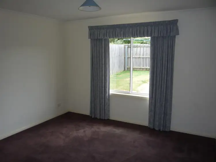 Sixth view of Homely house listing, 1/10 Winton Fields Court, Hadspen TAS 7290