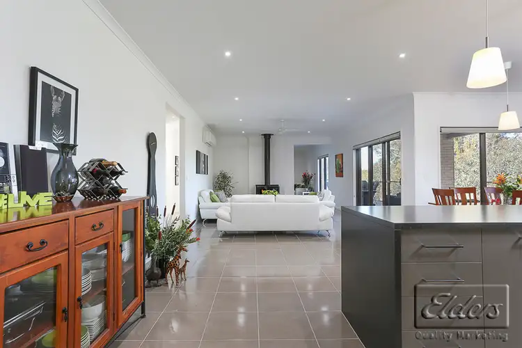 Sixth view of Homely rural property listing, 25 Drechsler Road, Sedgwick VIC 3551