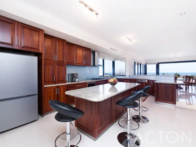 Third view of Homely house listing, 11 Beard Street, Beaconsfield WA 6162