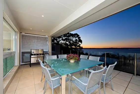 Seventh view of Homely house listing, 28 Mulubinda Parade, Corlette NSW 2315