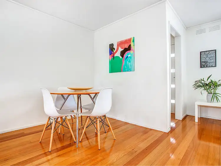Fifth view of Homely house listing, 26 Angus Avenue, Altona North VIC 3025