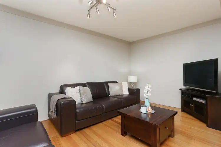 Fifth view of Homely unit listing, 1/174 Hampden Road, Abbotsford NSW 2046