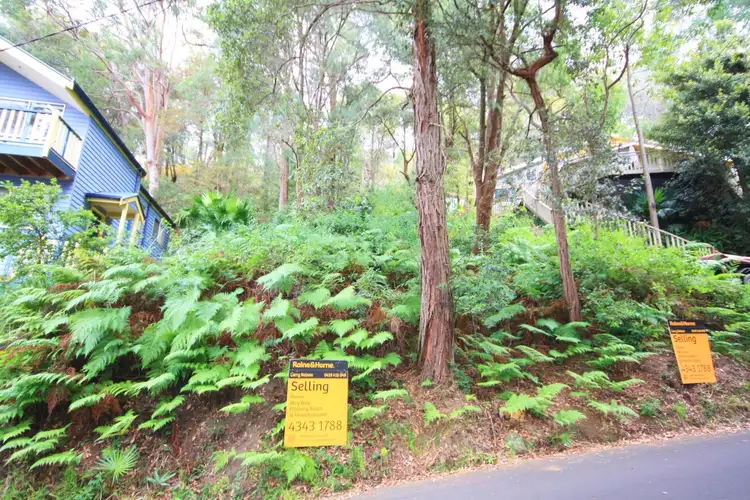 Third view of Homely land listing, 193 Phegans Bay Rd, Phegans Bay NSW 2256