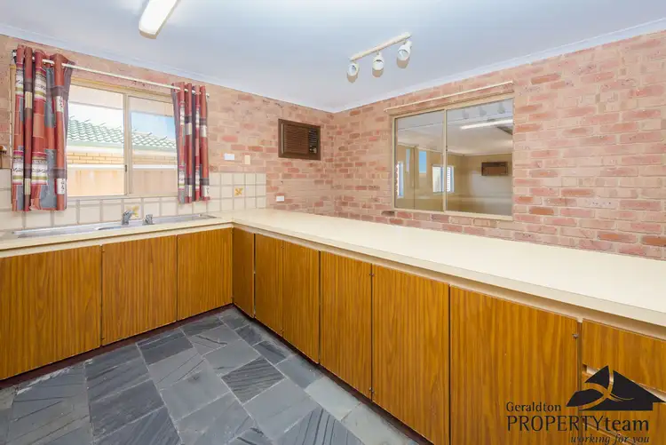 Third view of Homely house listing, 34 Solomon Circle, Karloo WA 6530
