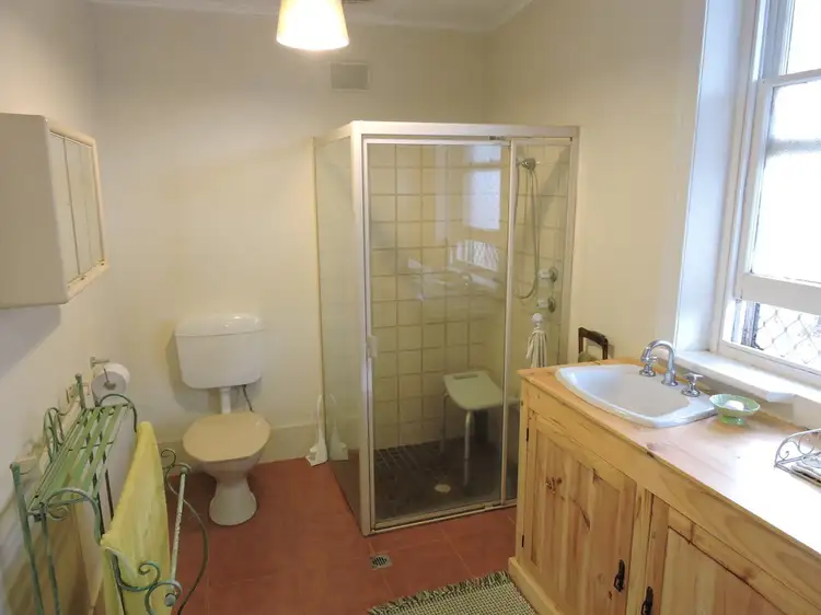 Third view of Homely house listing, 18 Edwards Street, Murray Bridge SA 5253