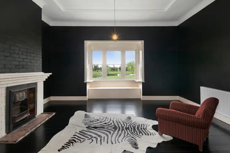 Sixth view of Homely house listing, 1001 Old Melbourne Road, Ballan VIC 3342