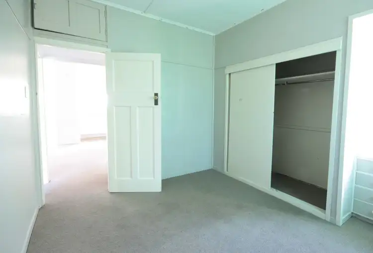 Fifth view of Homely house listing, 85 Fegen Drive, Moorooka QLD 4105