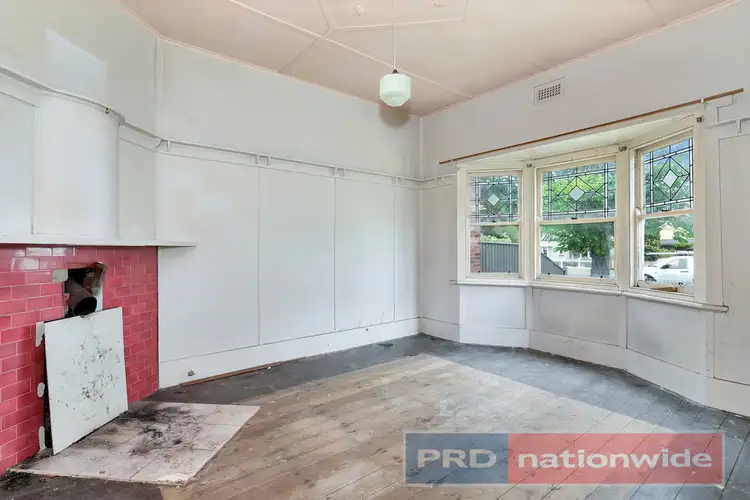 Fourth view of Homely house listing, 906 South Street, Ballarat Central VIC 3350