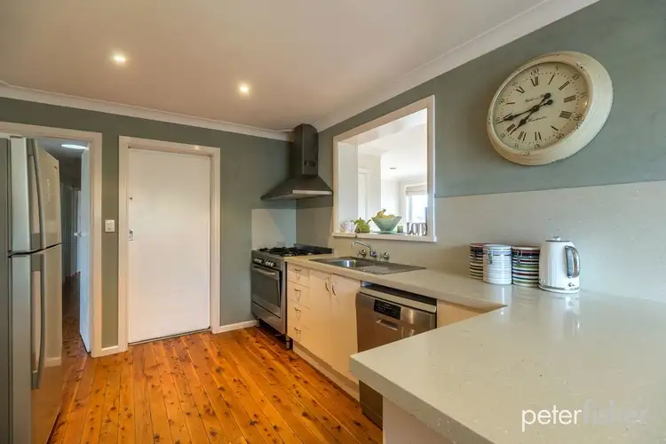 Third view of Homely house listing, 15 Sharp Road, Orange NSW 2800