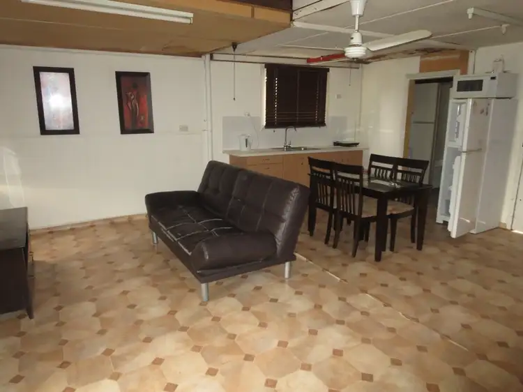 Seventh view of Homely house listing, Site 57 Pelde Rd, Punyelroo SA 5353