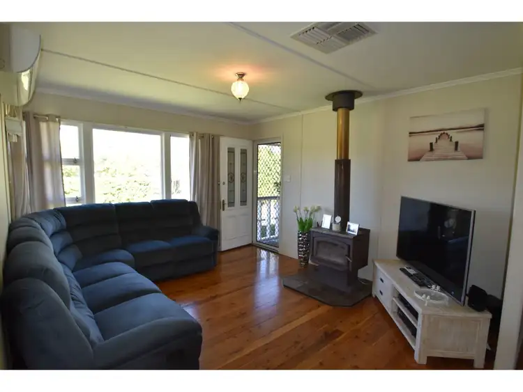 Main view of Homely house listing, Address available on request