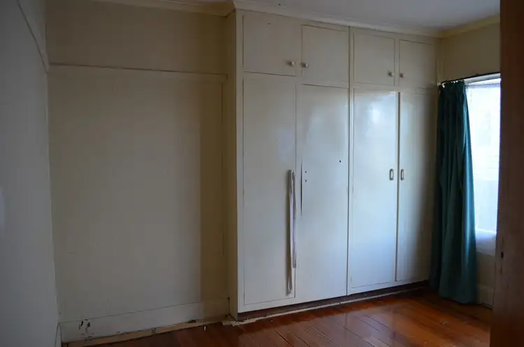 Seventh view of Homely house listing, 345 Invermay Road, Mowbray TAS 7248