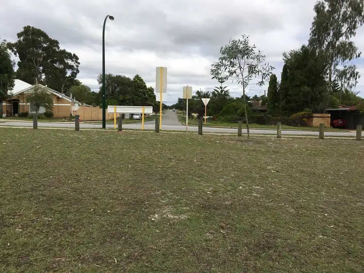 Seventh view of Homely house listing, 7 Webb Street, Rossmoyne WA 6148