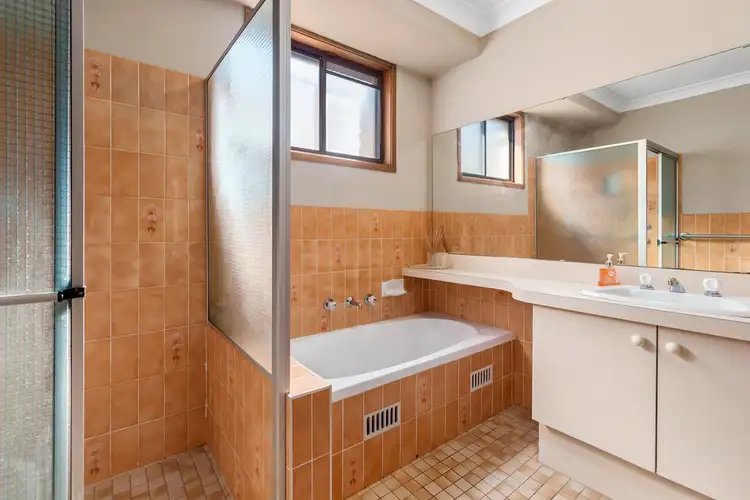 Sixth view of Homely house listing, 22 Bronzewing Street, Ingleburn NSW 2565