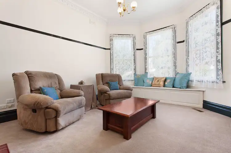 Sixth view of Homely house listing, 29 Grosvenor Street, Moonee Ponds VIC 3039