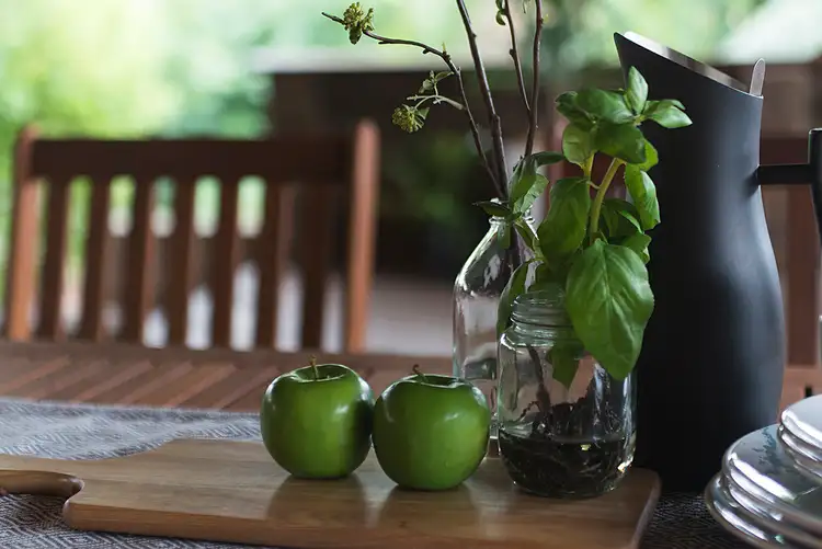 Second view of Homely house listing, 59 Armagh Street, Victoria Park WA 6100