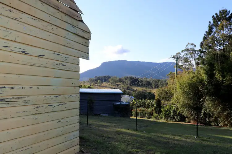 Seventh view of Homely house listing, 7 Tulsi Lane, Nimbin NSW 2480