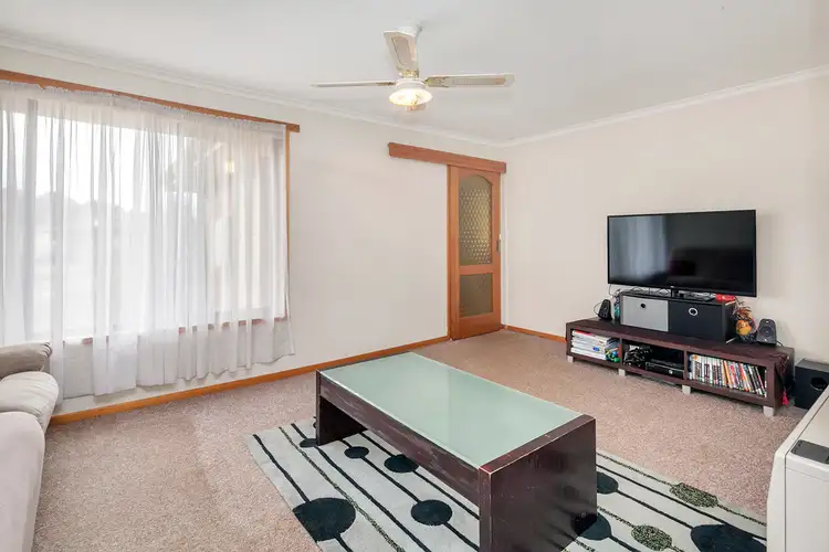 Second view of Homely house listing, 20 McNulty Drive, Wendouree VIC 3355