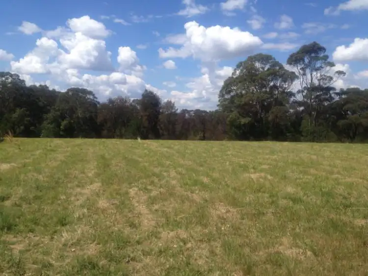 Third view of Homely rural property listing, 988 Comleroy Road, Kurrajong NSW 2758