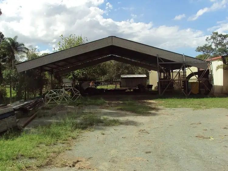 Third view of Homely rural property listing, 20 Blue Pacific Road, Deception Bay QLD 4508