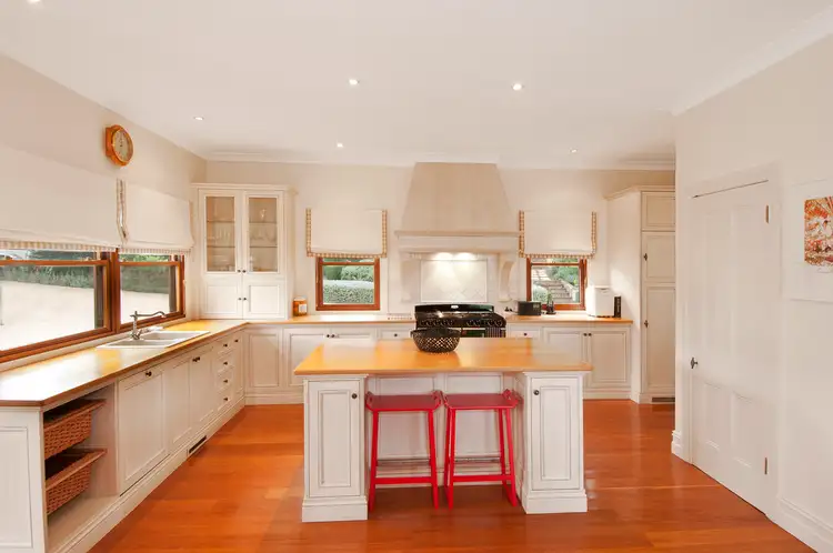 Sixth view of Homely rural property listing, 60 Warreeah Lane, Kangaloon NSW 2576
