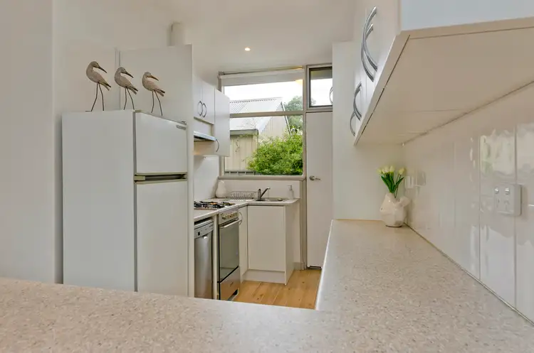 Sixth view of Homely unit listing, 5/4 Emerson Grove, Tranmere SA 5073