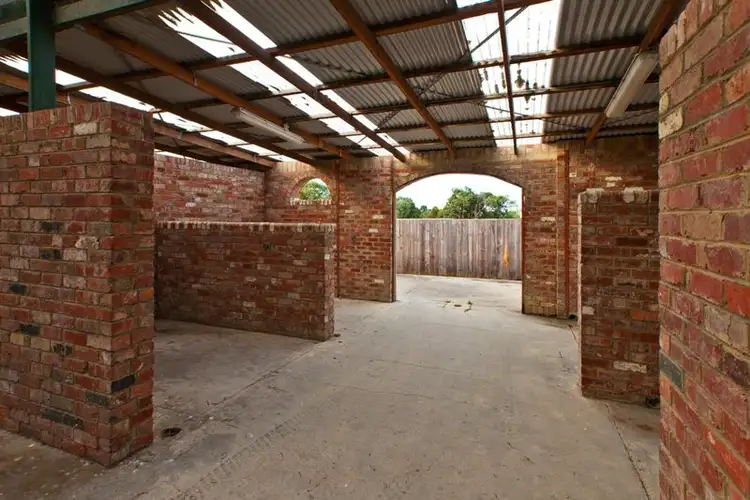Sixth view of Homely rural property listing, 13-15 Homewood Road, Cranbourne South VIC 3977