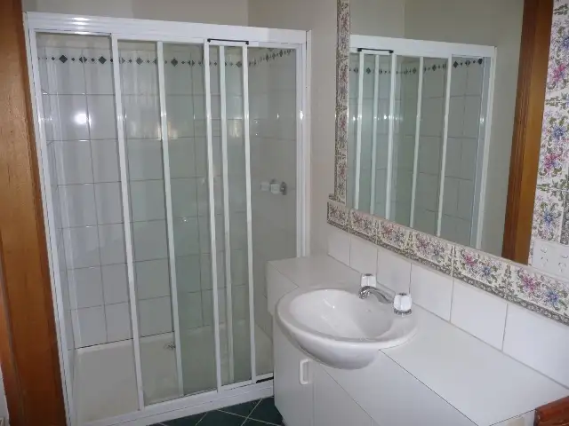 Seventh view of Homely house listing, 11 Martin Street, Echuca VIC 3564