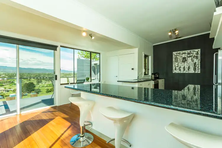 479 Hobart Road, Youngtown TAS 7249