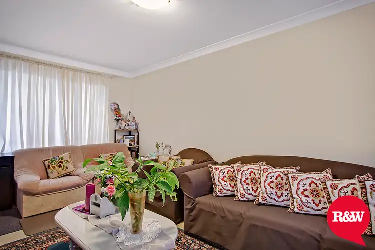 Second view of Homely house listing, 19 Barnard Crescent, Oakhurst NSW 2761