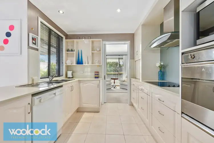 Sixth view of Homely house listing, 13 Sculthorpe Place, Norwood TAS 7250