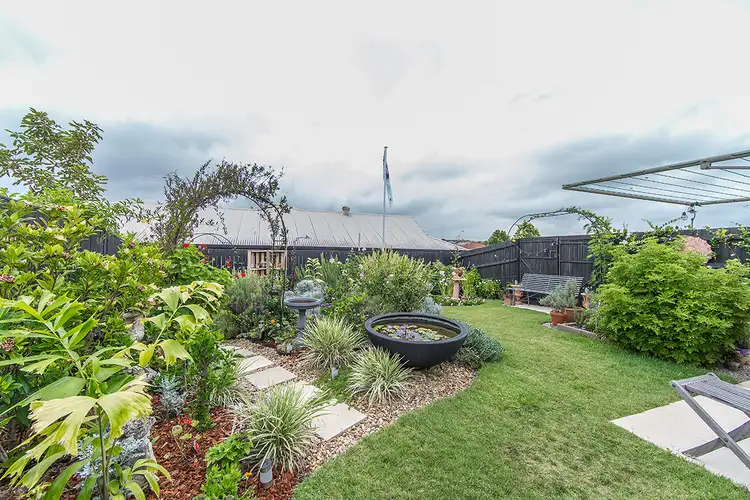 Fifth view of Homely house listing, 8 ST CLAIR COURT, Murrumba Downs QLD 4503