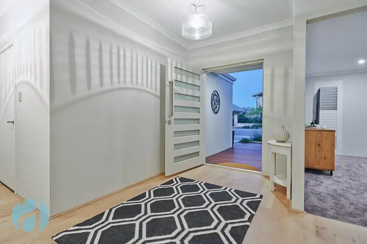 Sixth view of Homely house listing, 7 Parkfarm Drive, South Guildford WA 6055