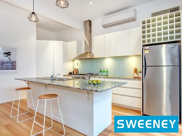 Third view of Homely house listing, 17 North Avenue, Altona Meadows VIC 3028